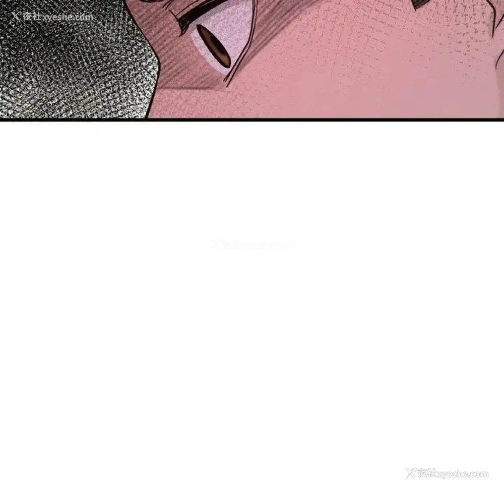 140P - 我的女王