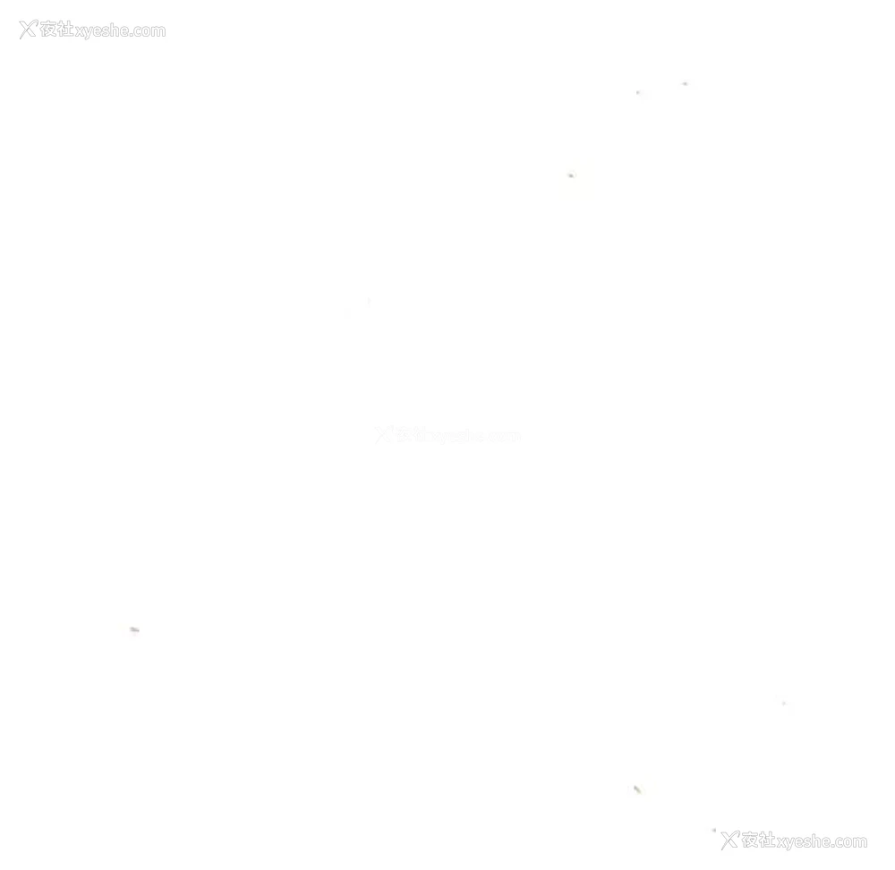 177P - 我的女王
