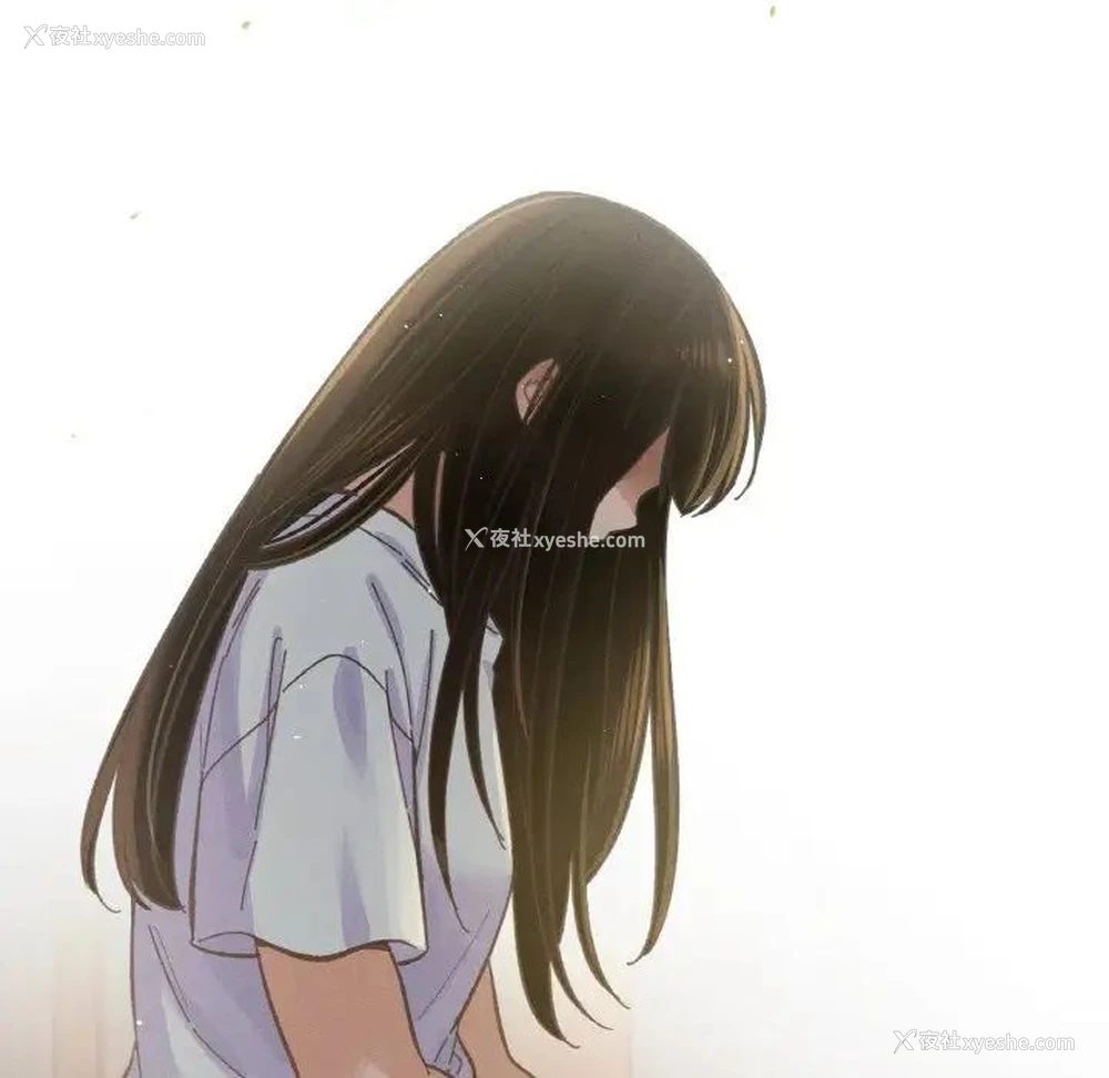178P - 我的女王