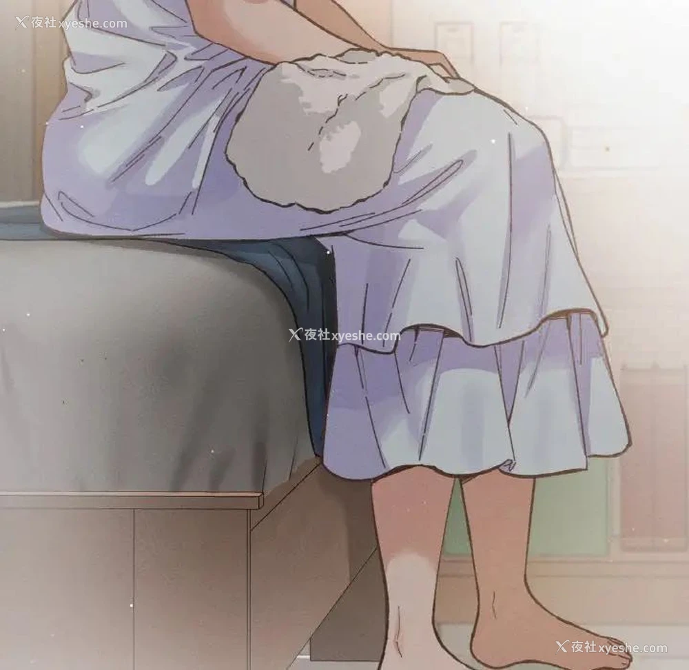 179P - 我的女王
