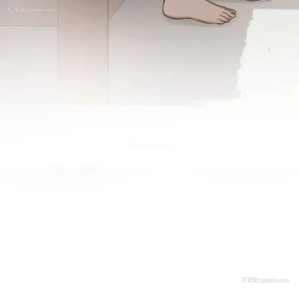 180P - 我的女王