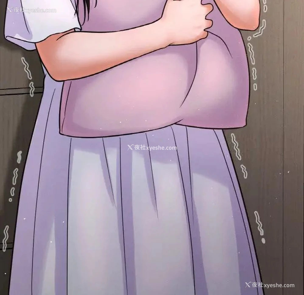 227P - 我的女王