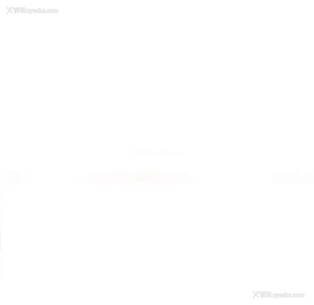 231P - 我的女王