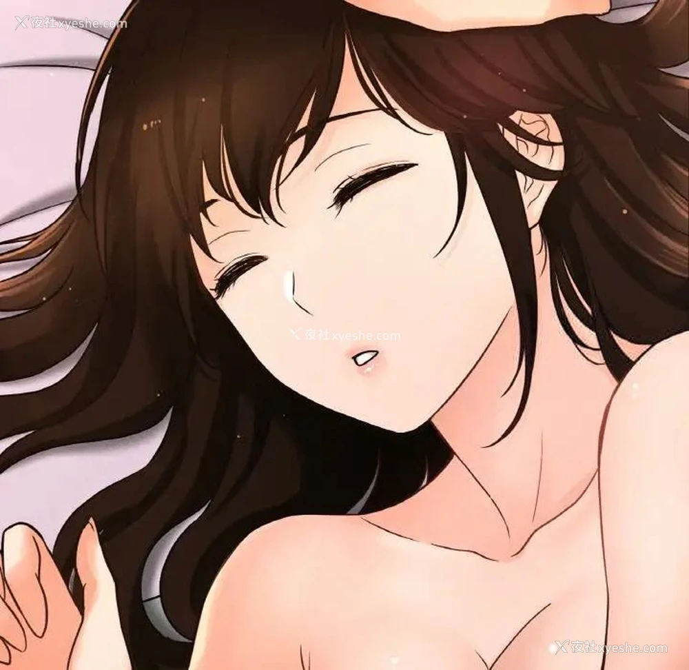 30P - 我的女王