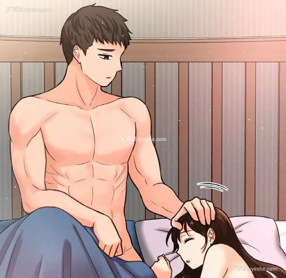 39P - 我的女王