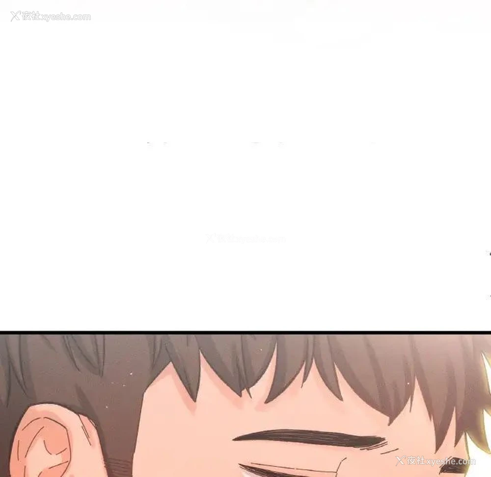47P - 我的女王