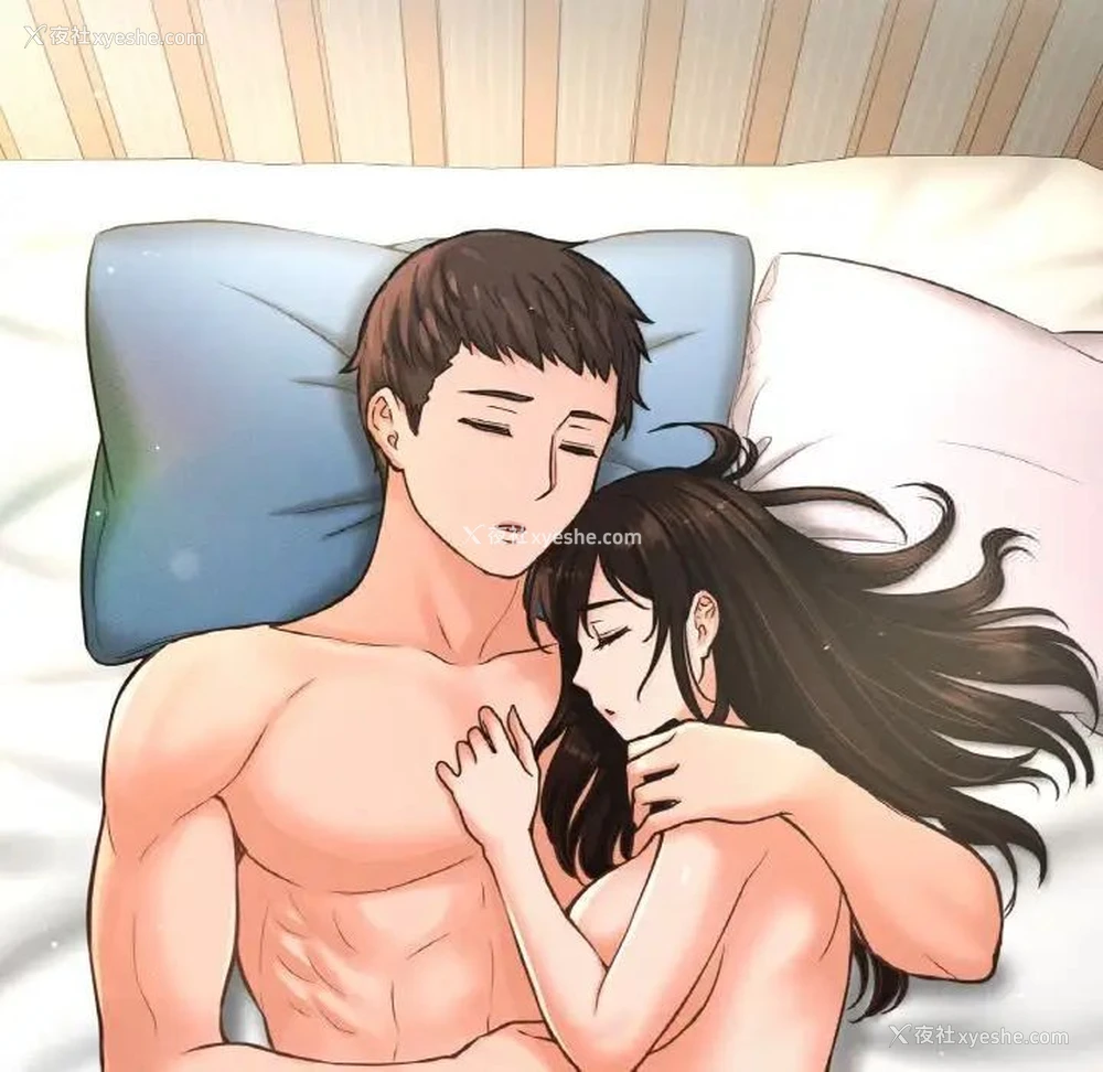6P - 我的女王