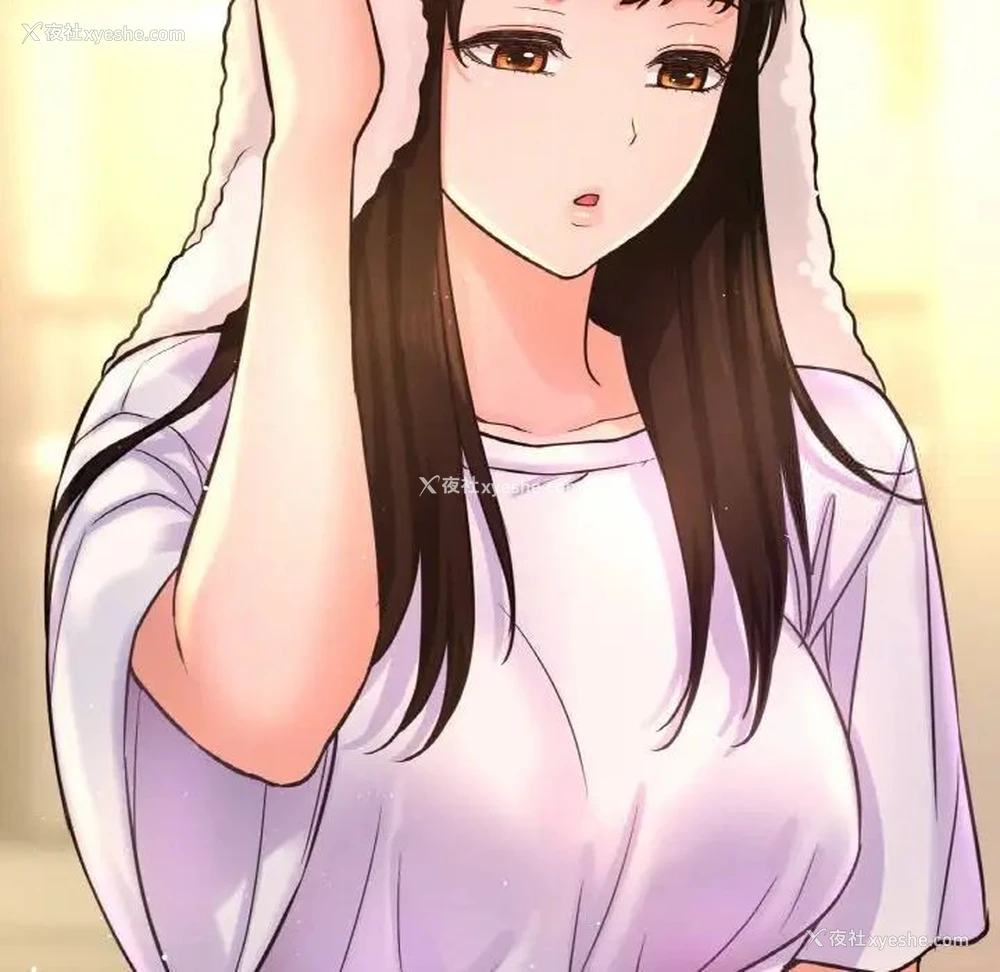 96P - 我的女王
