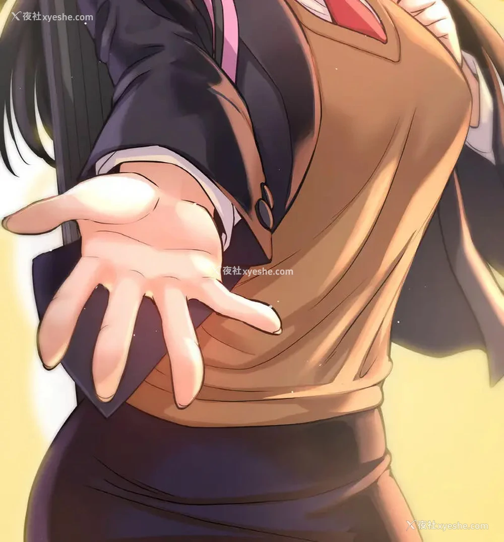 20P - 我的女王