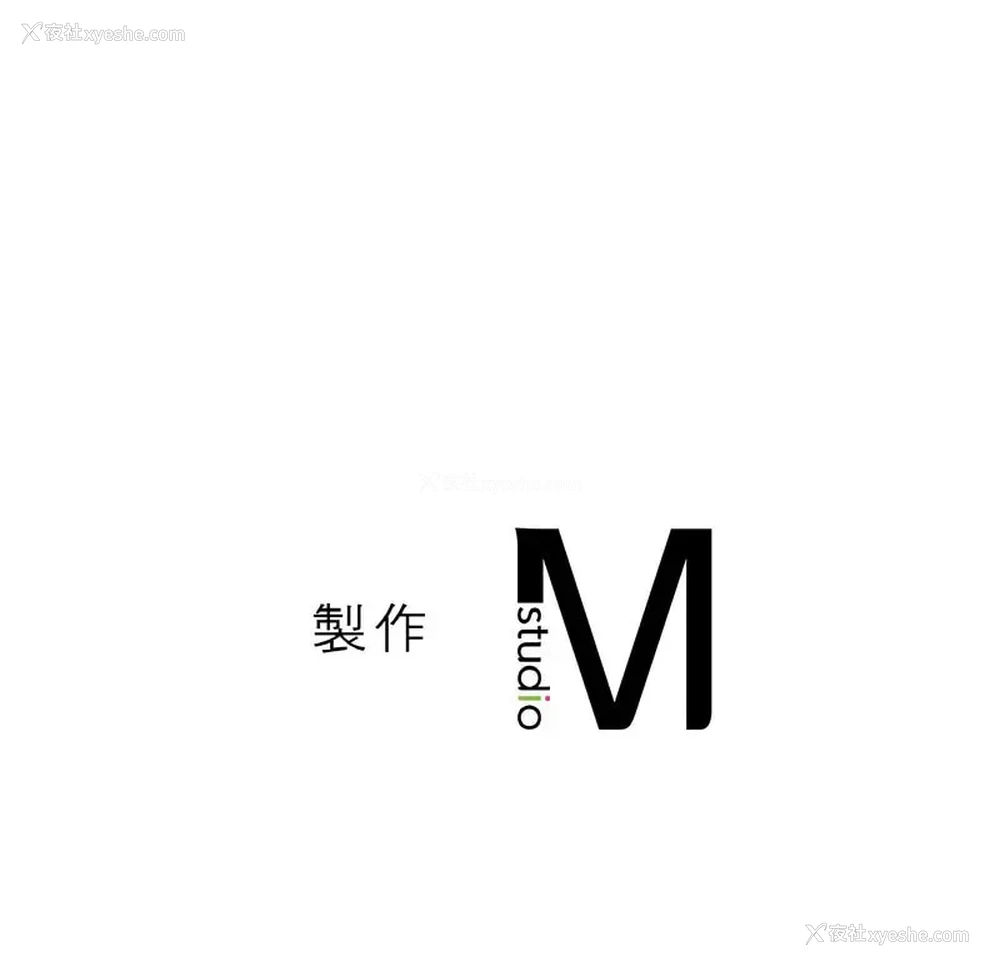 210P - 我的女王