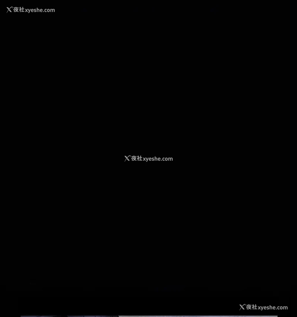 31P - 我的女王