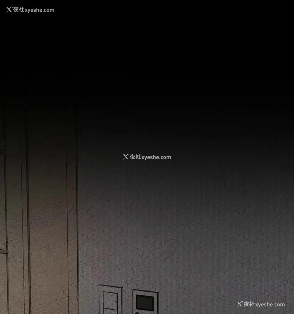 49P - 我的女王