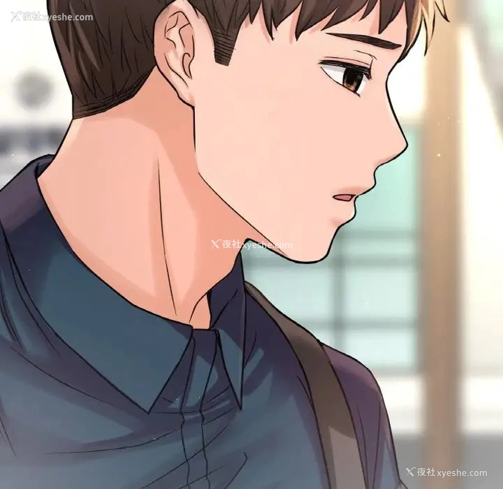 160P - 我的女王