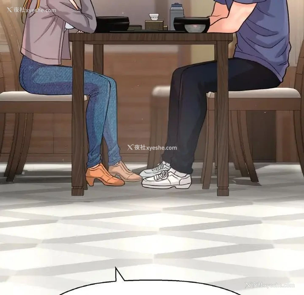 167P - 我的女王