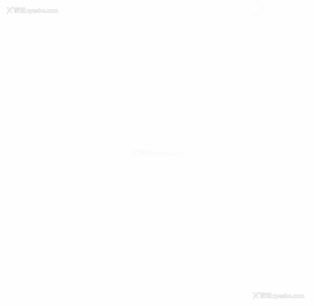 207P - 我的女王