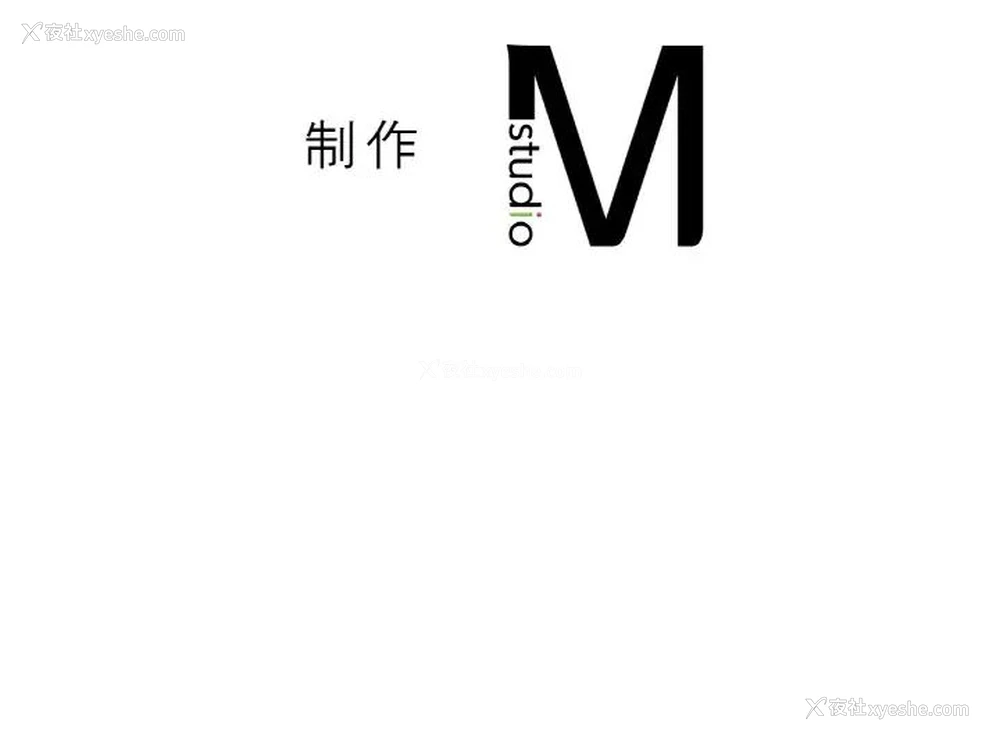 217P - 我的女王