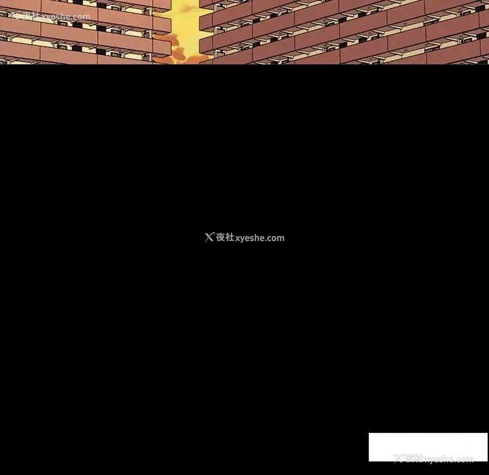 116P - 我的女王
