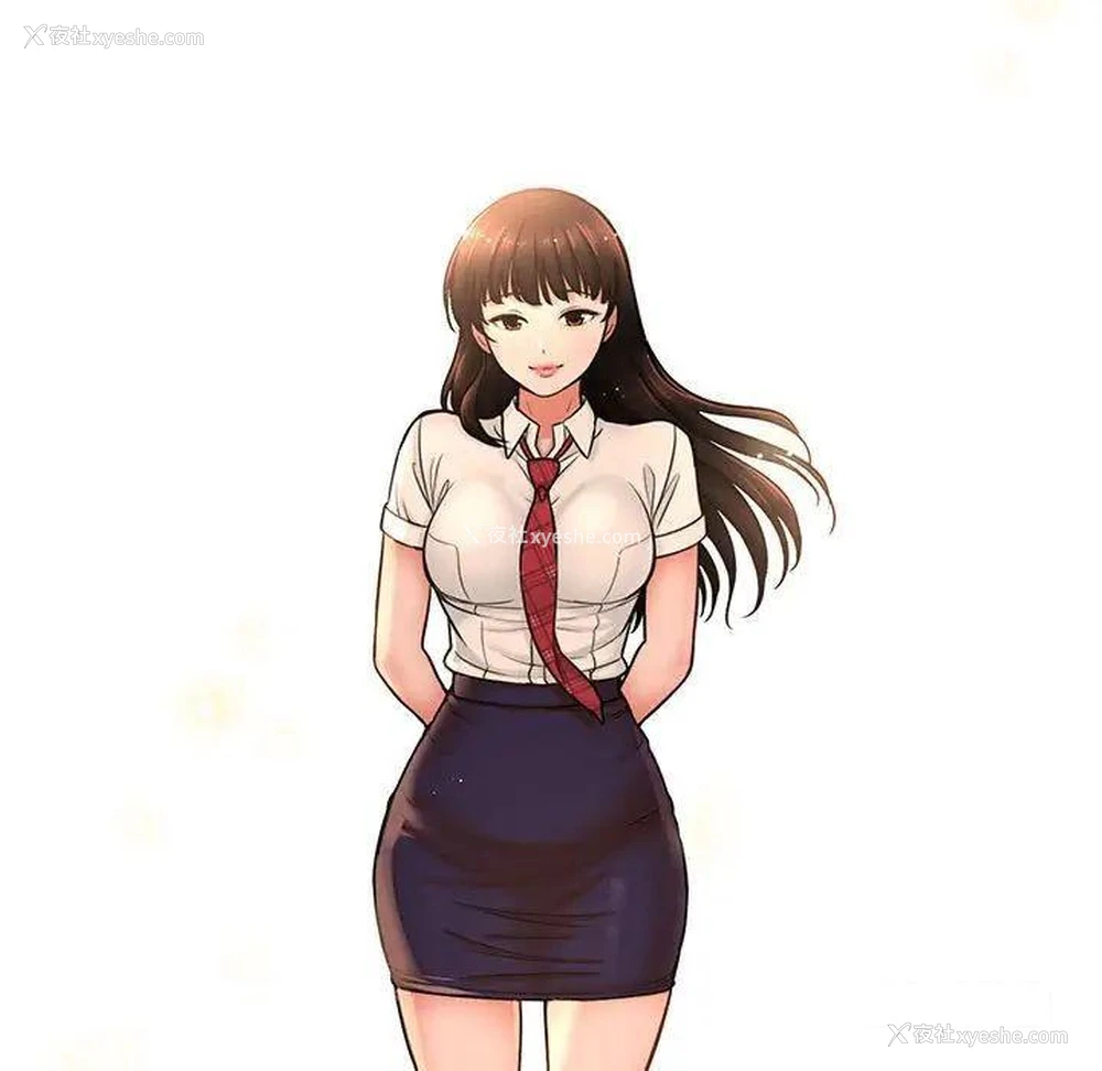 11P - 我的女王