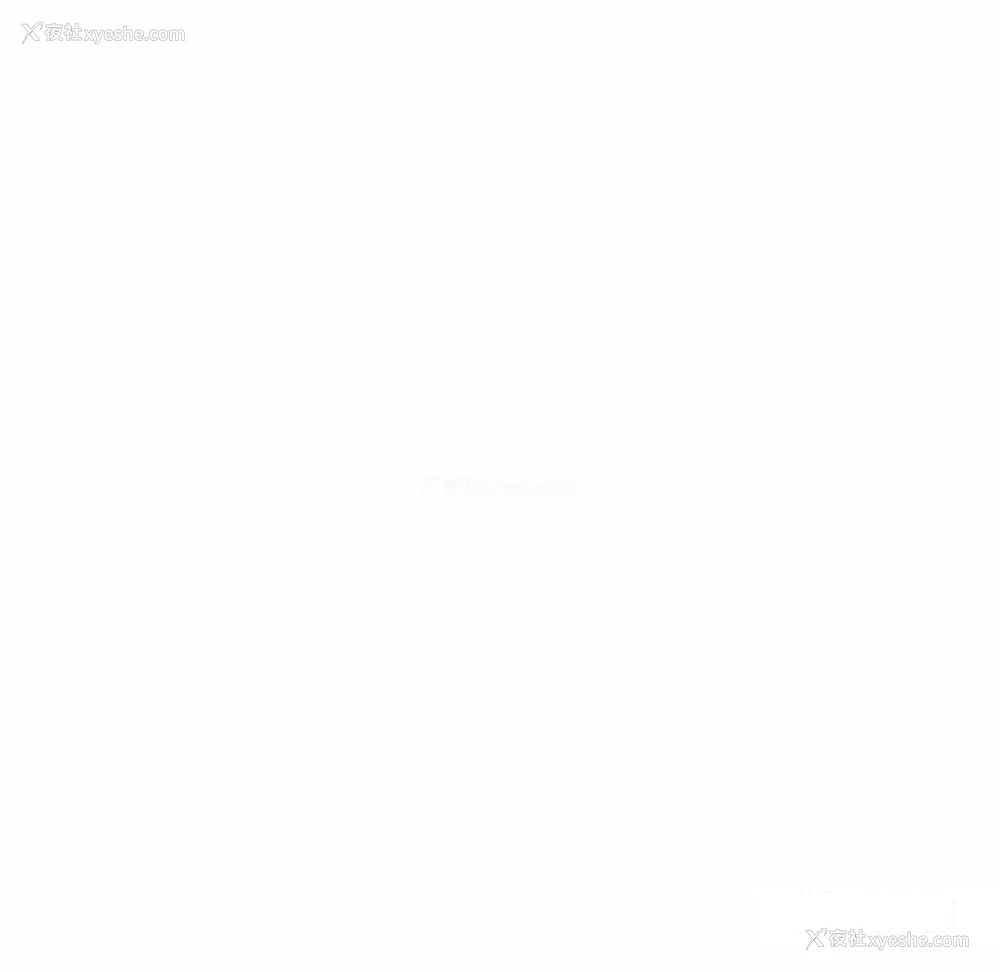 14P - 我的女王