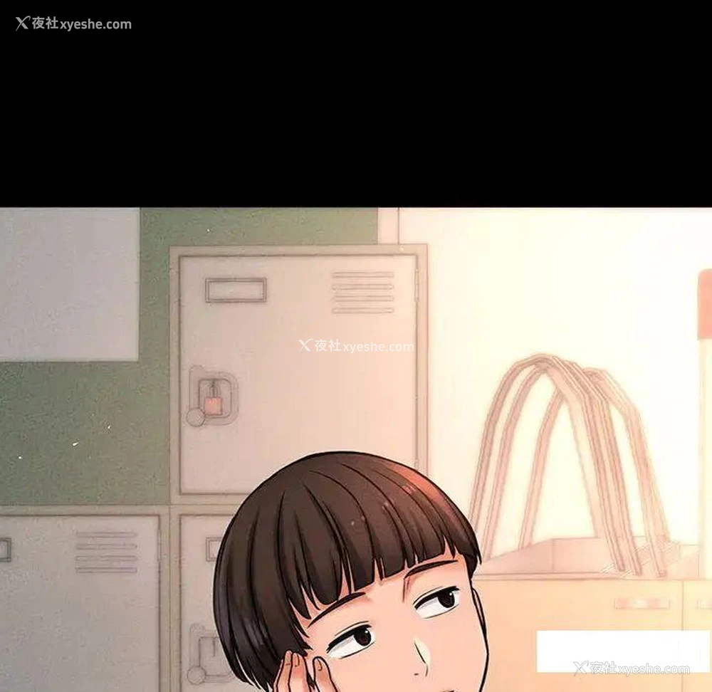 40P - 我的女王