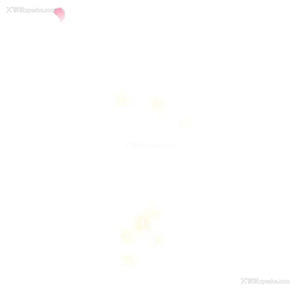 6P - 我的女王