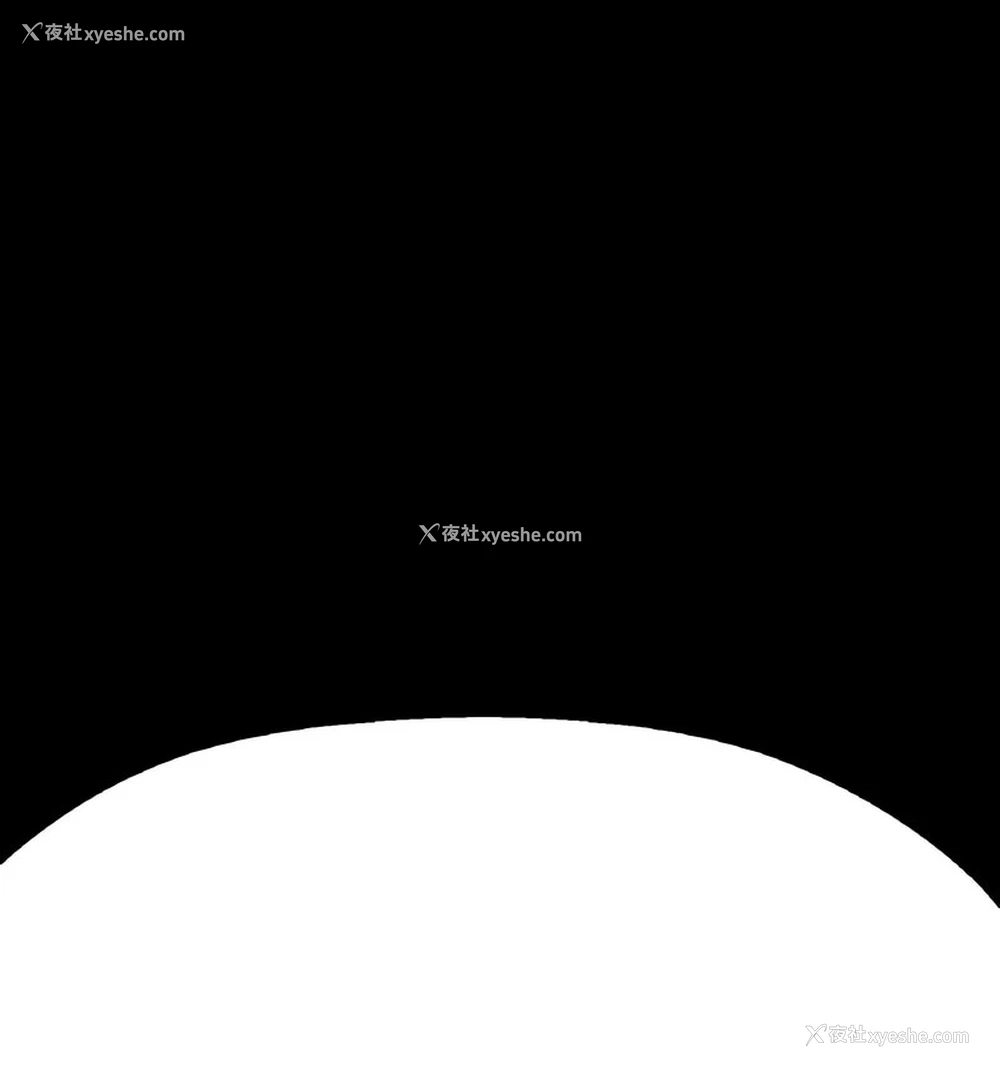 114P - 我的女王
