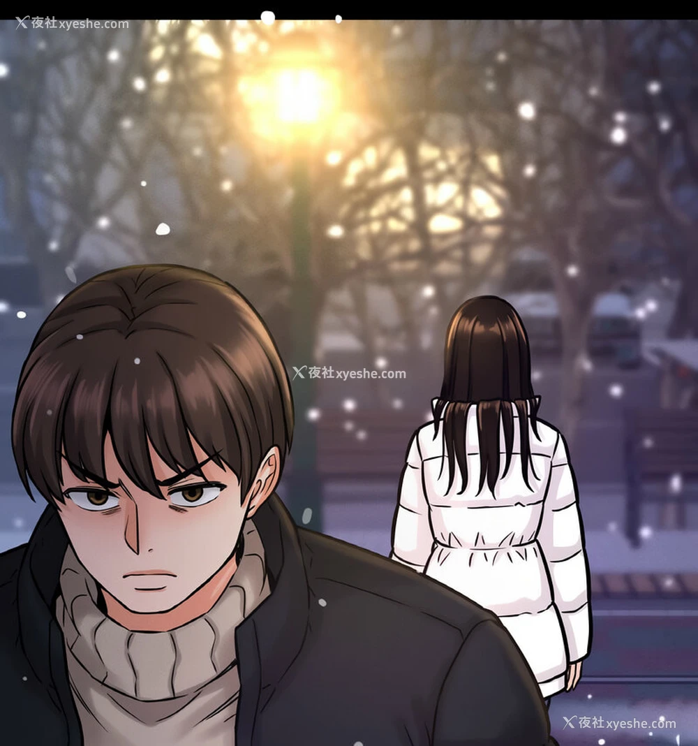 127P - 我的女王