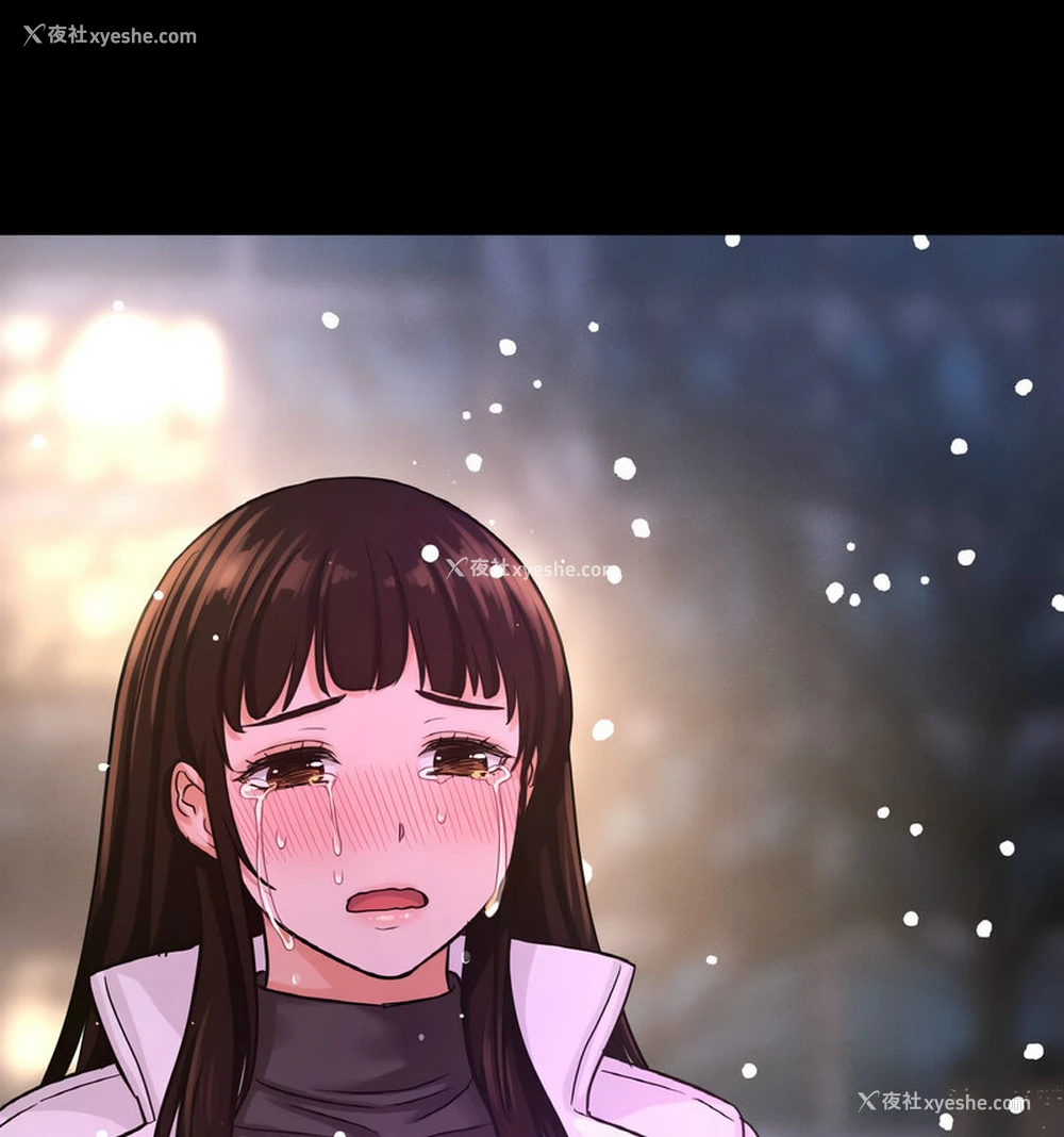 144P - 我的女王
