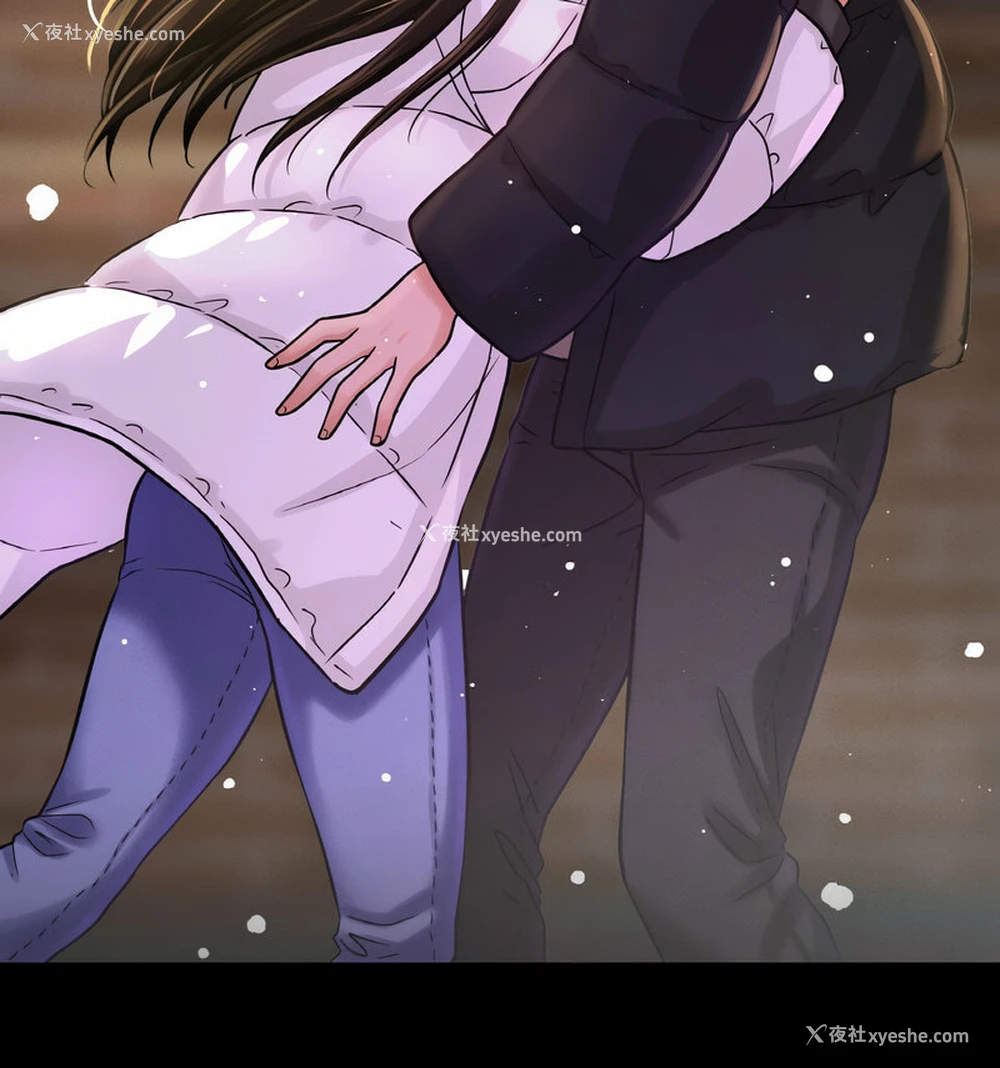151P - 我的女王