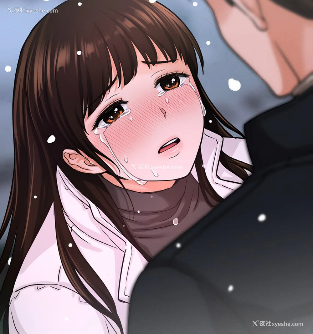 154P - 我的女王