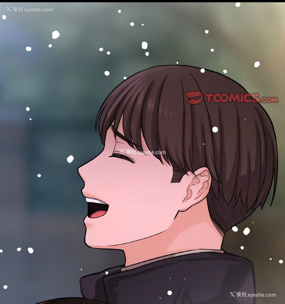 157P - 我的女王