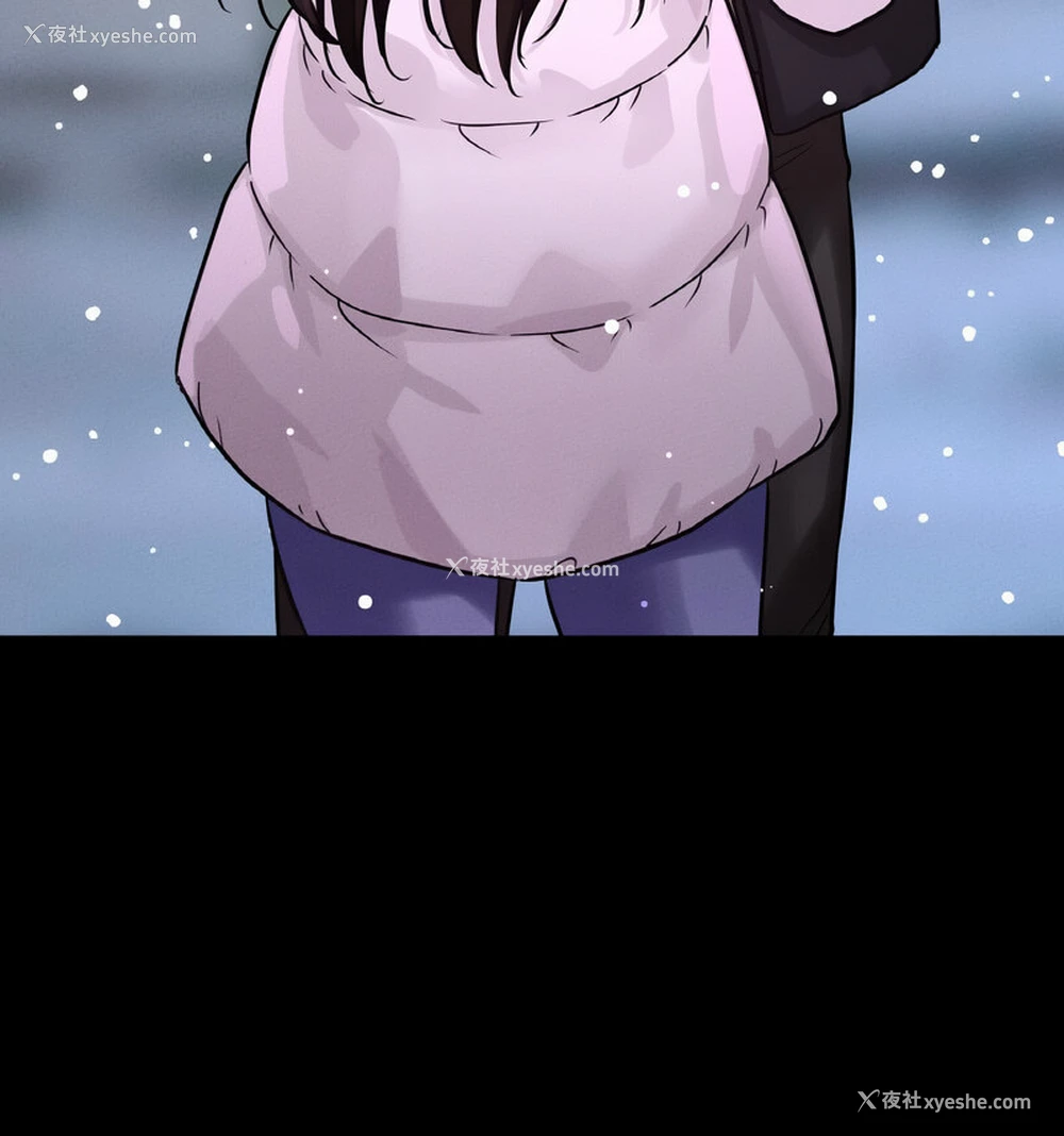 161P - 我的女王