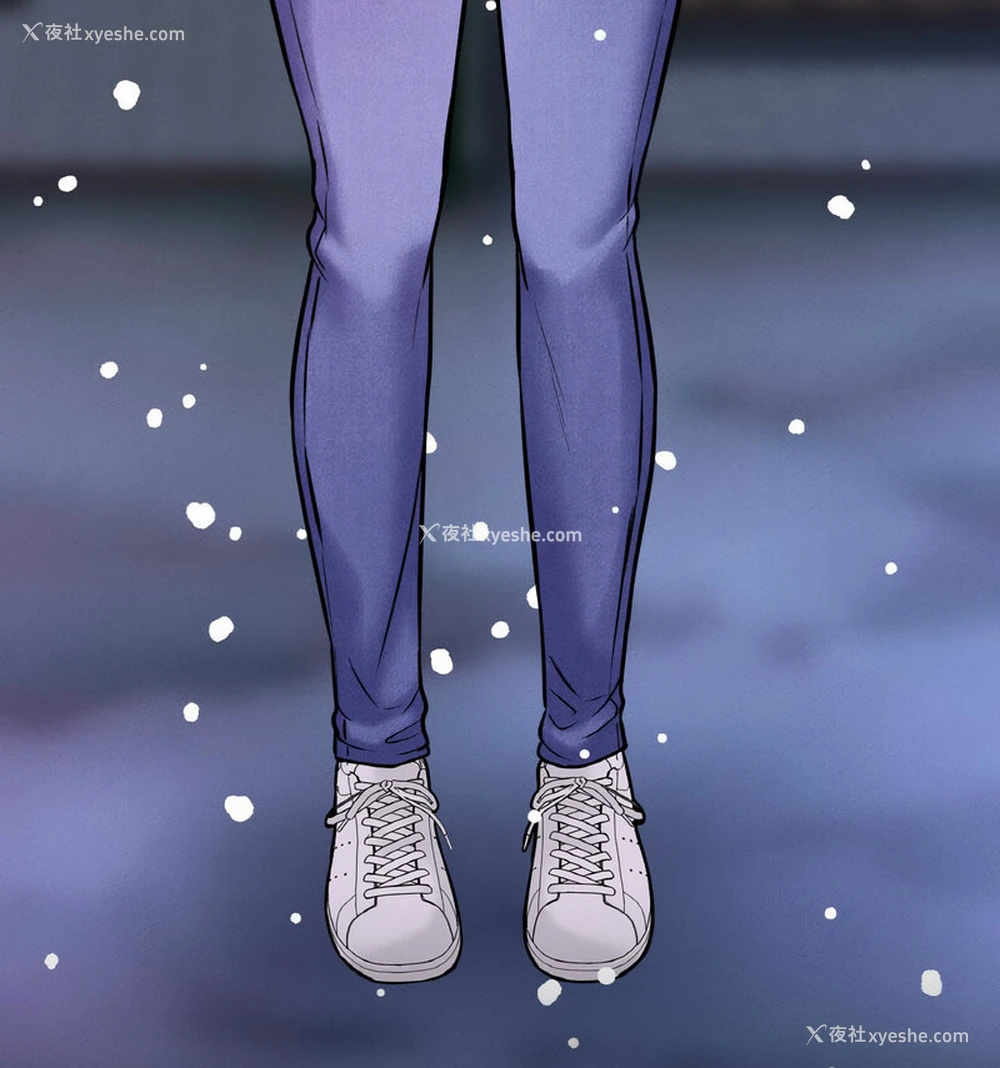 183P - 我的女王