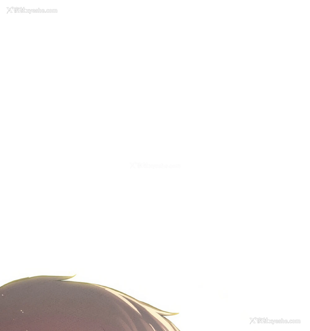 204P - 我的女王