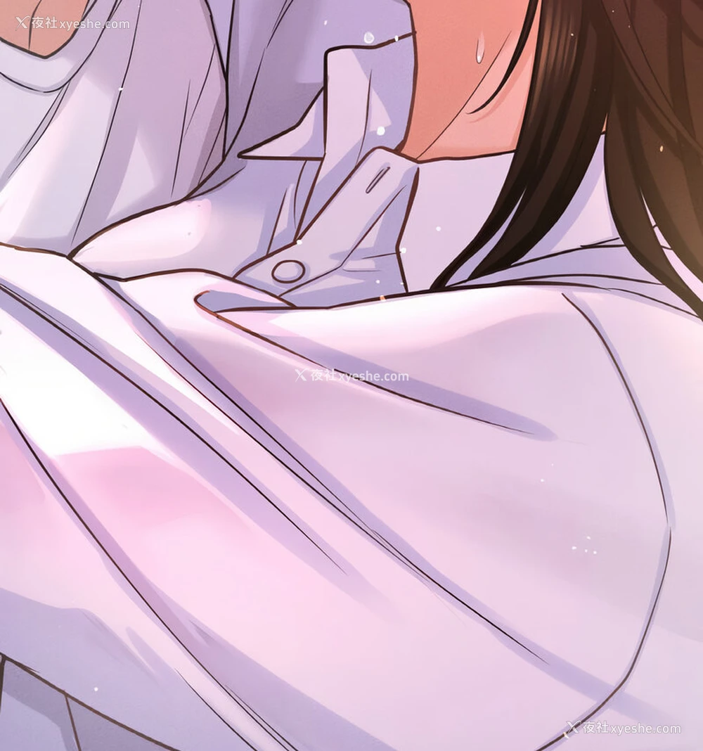 206P - 我的女王