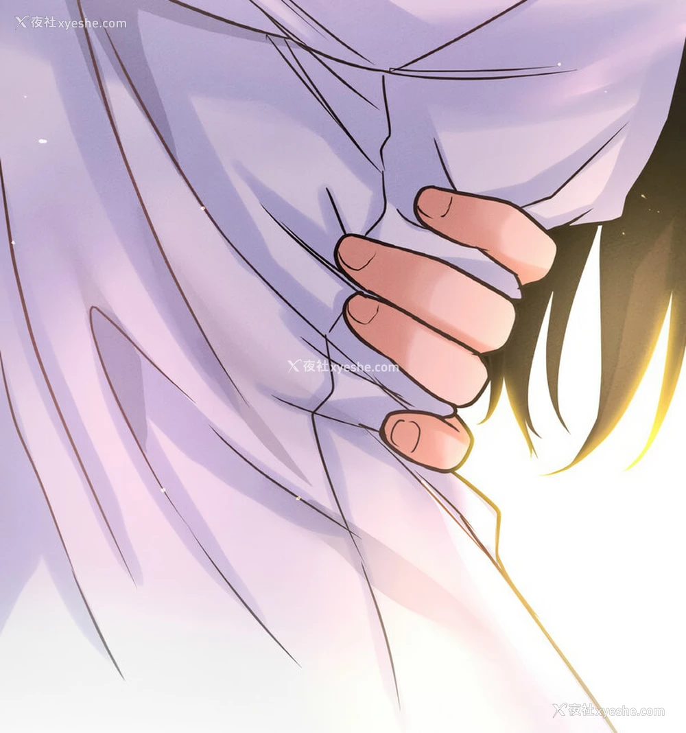 207P - 我的女王