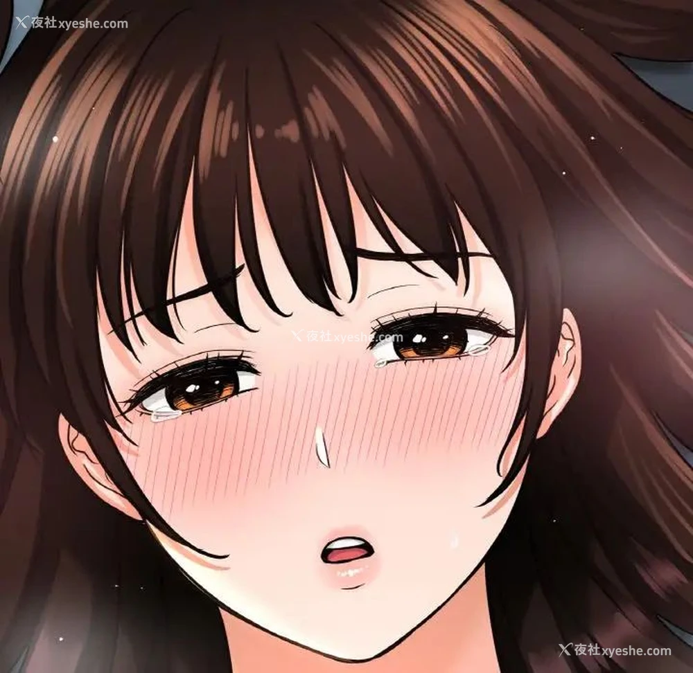 194P - 我的女王