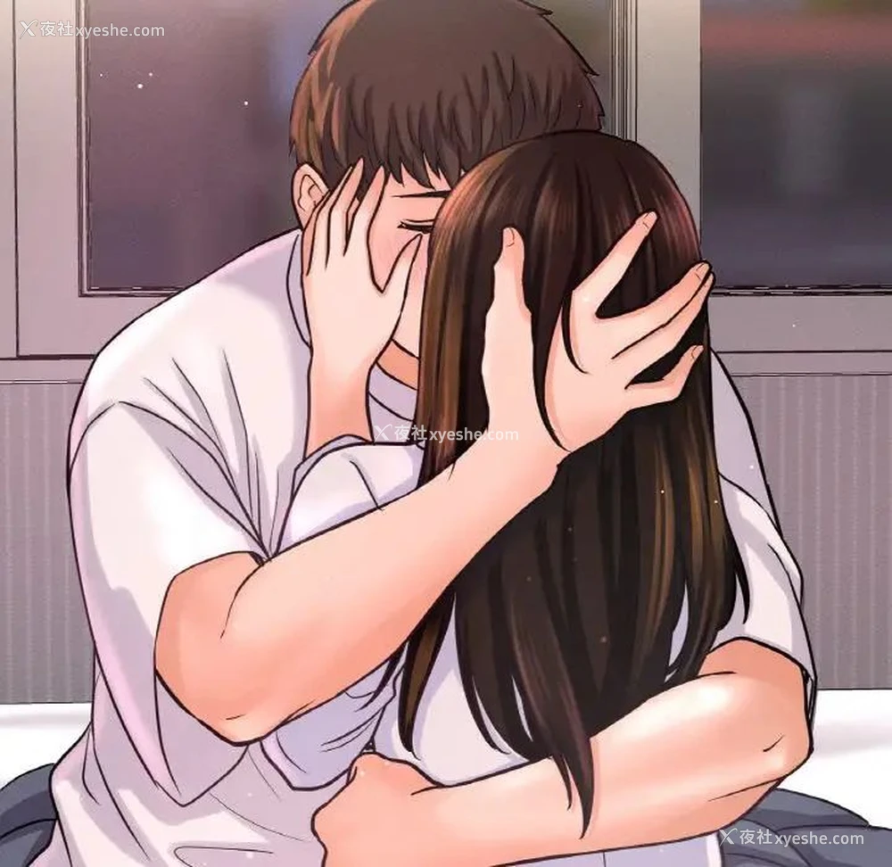 21P - 我的女王