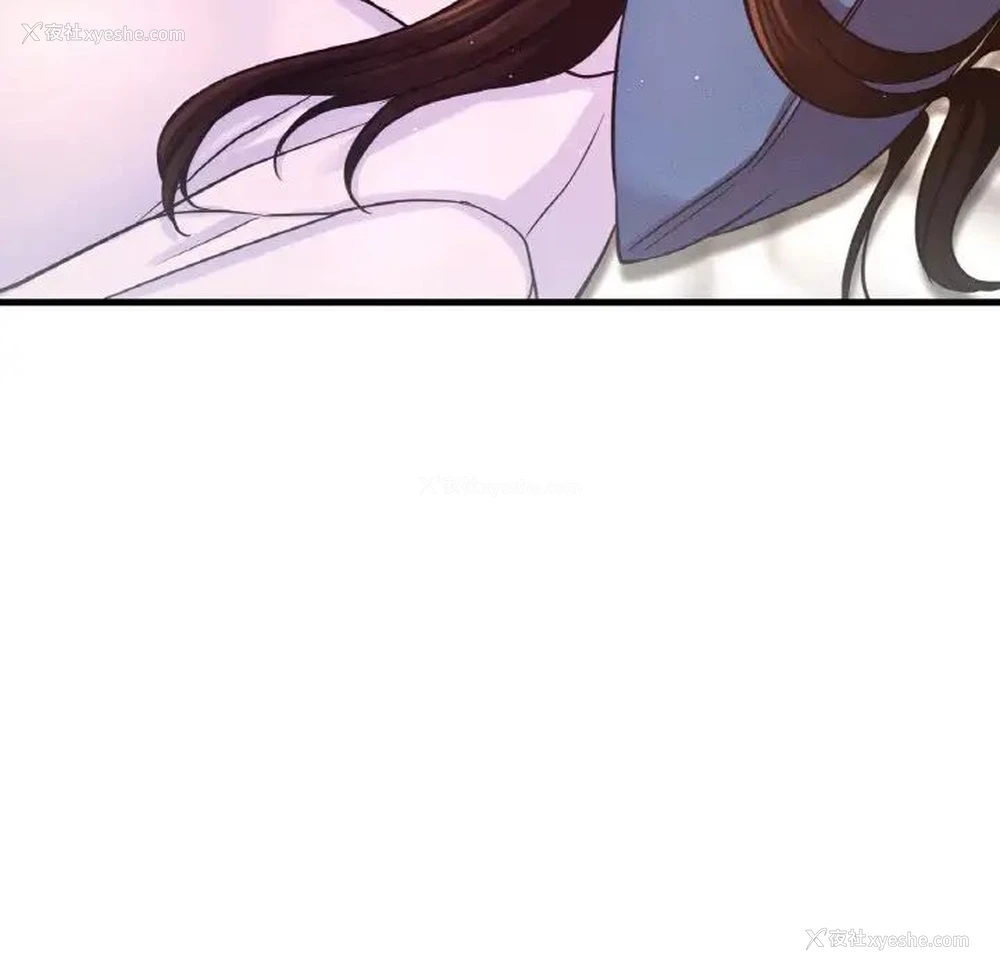 49P - 我的女王