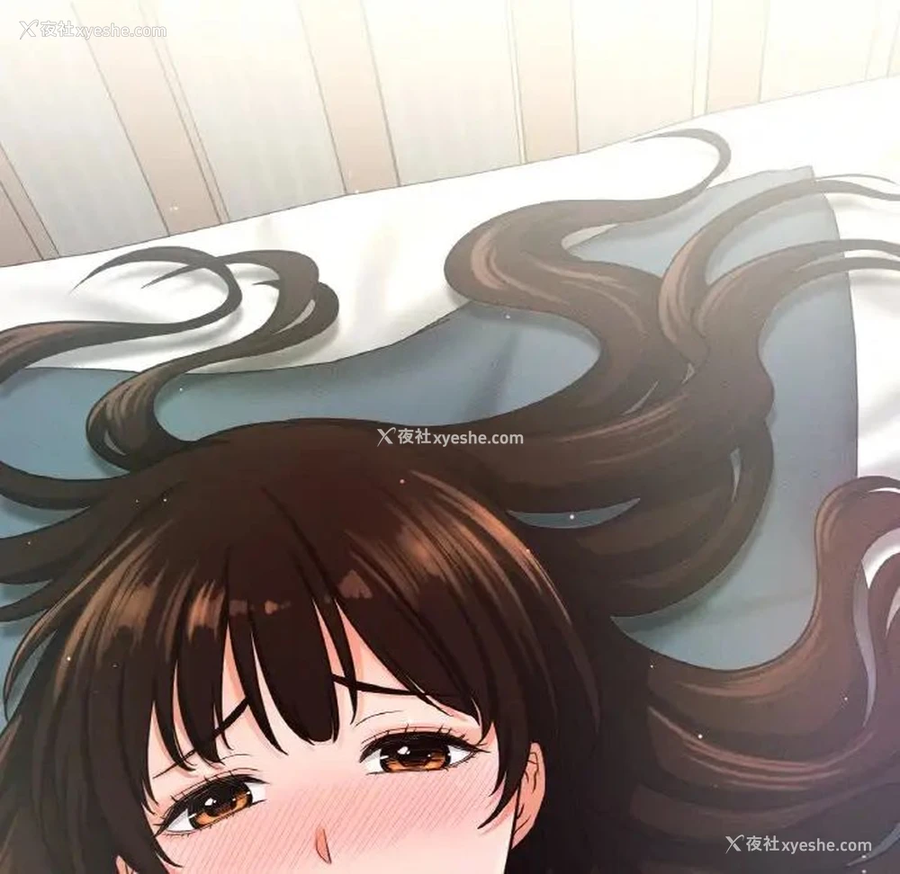 54P - 我的女王