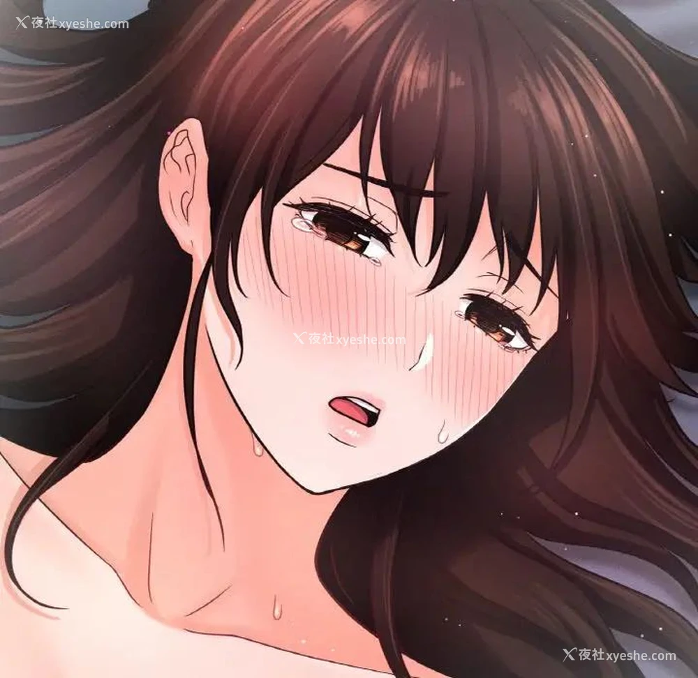 93P - 我的女王