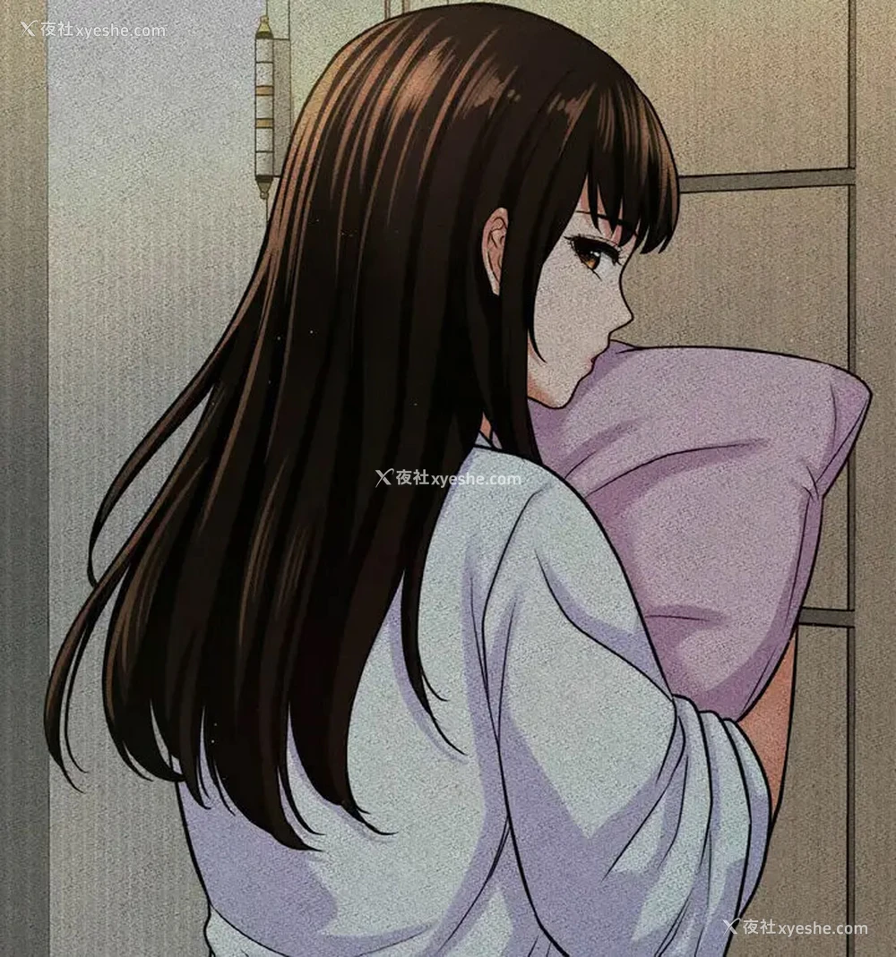 100P - 我的女王