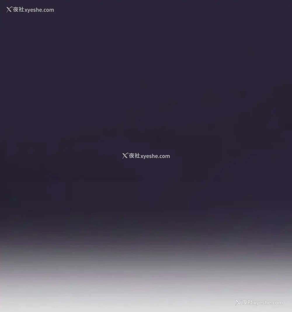 110P - 我的女王
