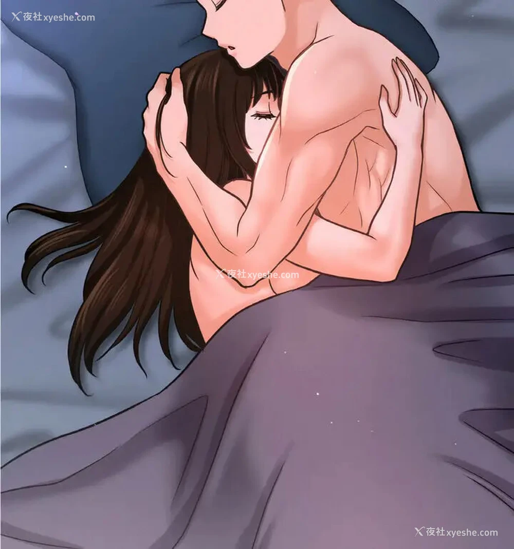 140P - 我的女王
