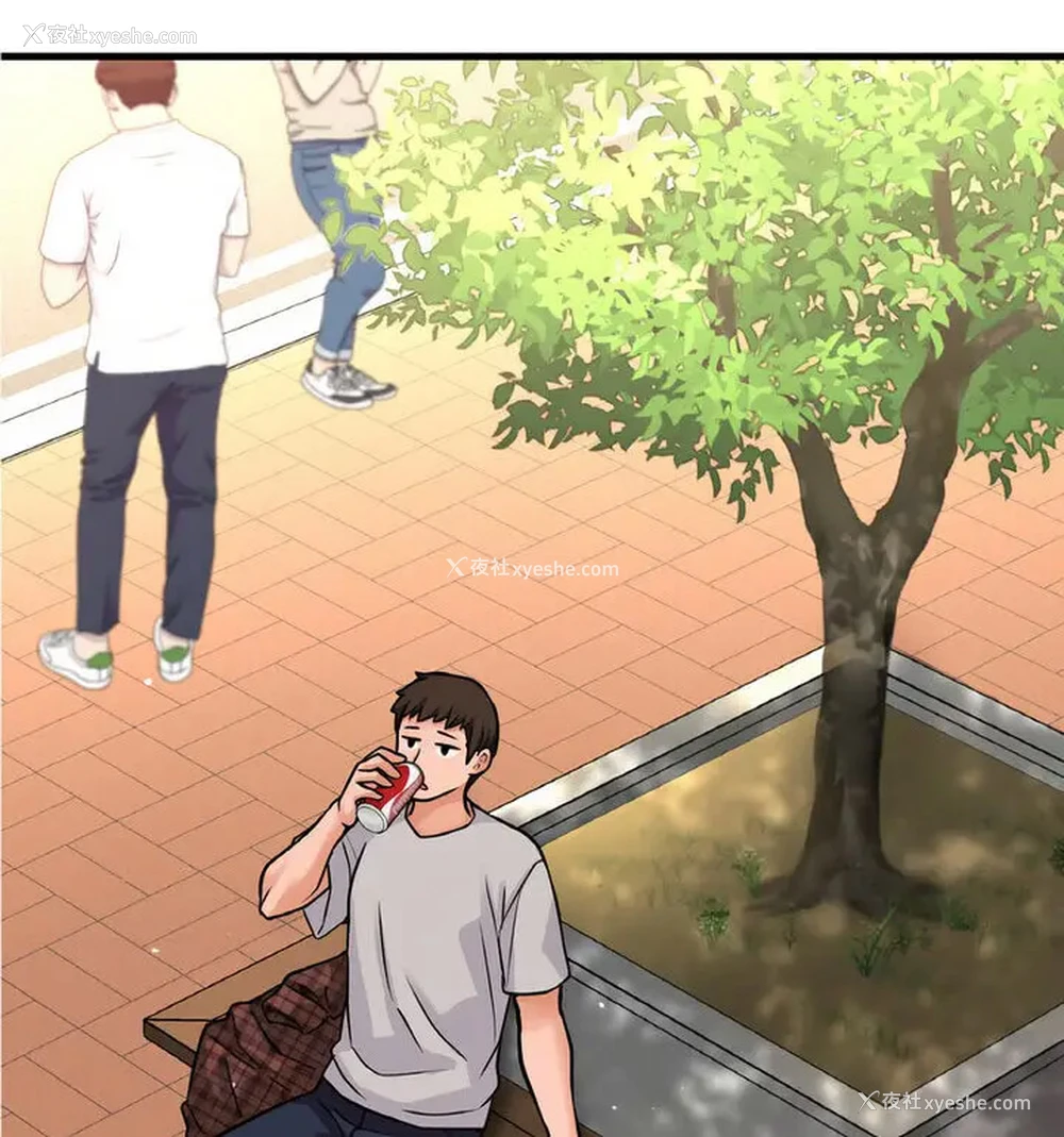 147P - 我的女王