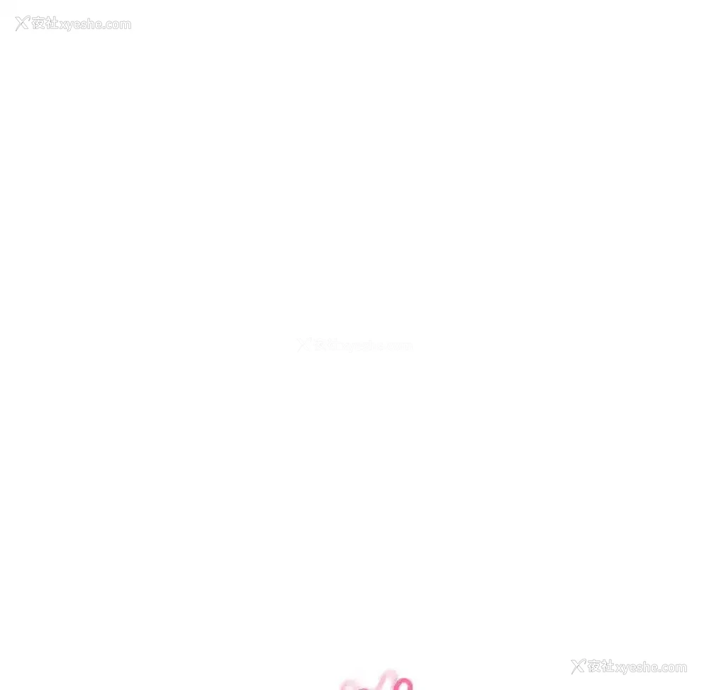 121P - 我的女王