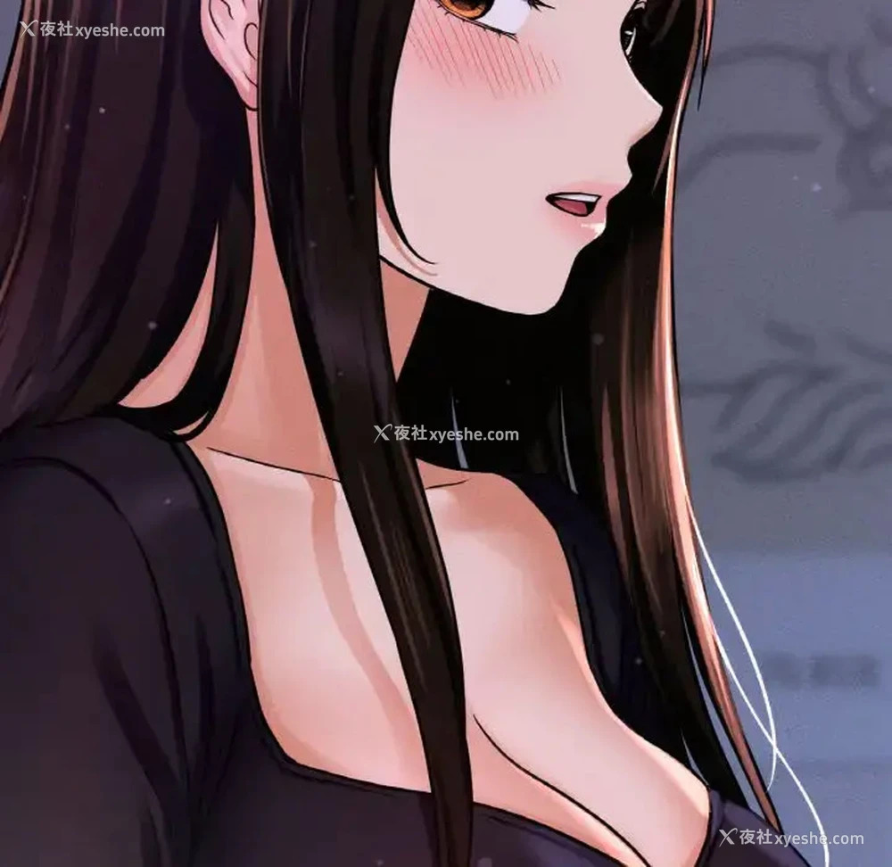 207P - 我的女王