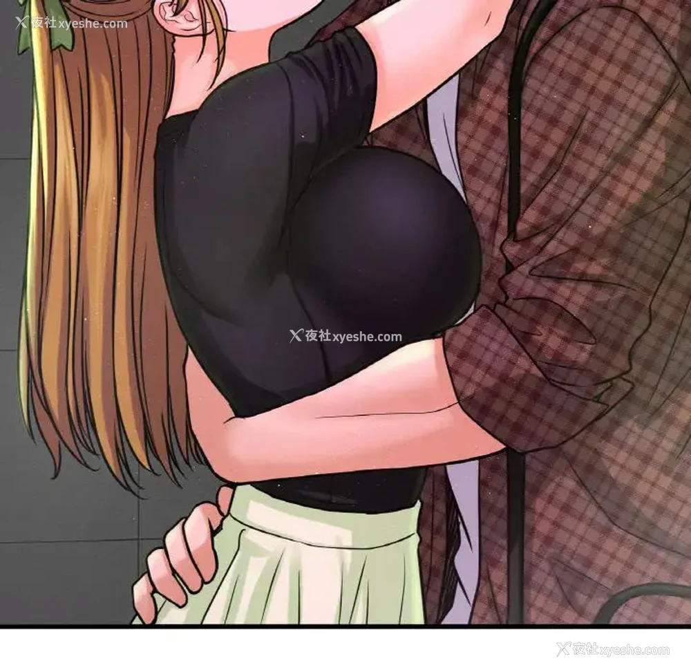 28P - 我的女王