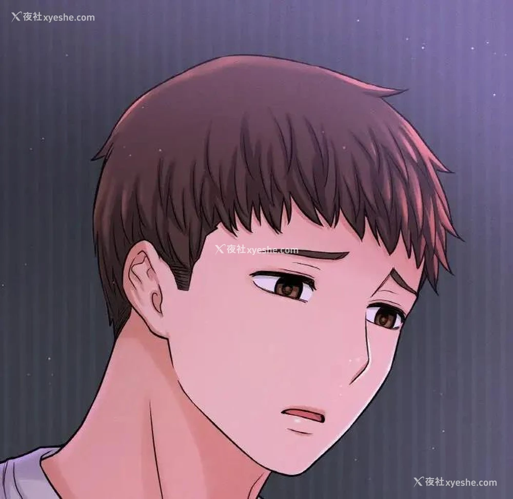 122P - 我的女王