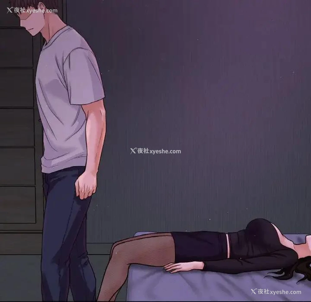 129P - 我的女王